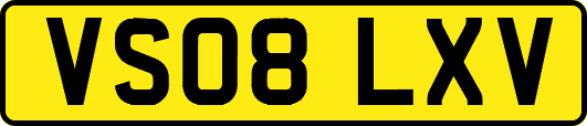 VS08LXV