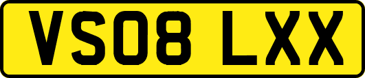 VS08LXX