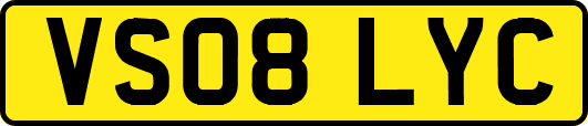 VS08LYC