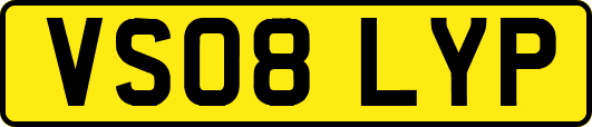 VS08LYP