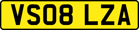 VS08LZA