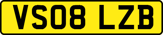 VS08LZB