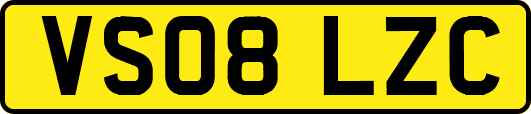 VS08LZC