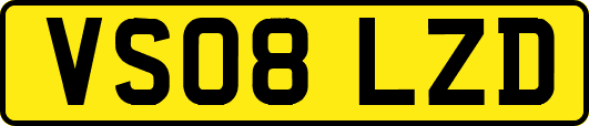 VS08LZD