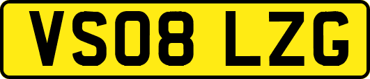 VS08LZG
