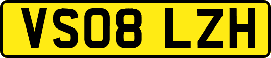 VS08LZH