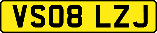 VS08LZJ