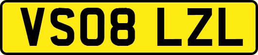 VS08LZL
