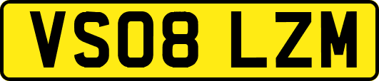 VS08LZM