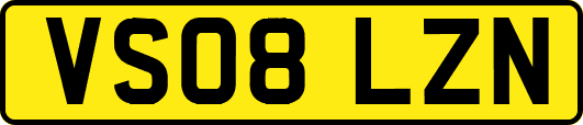 VS08LZN