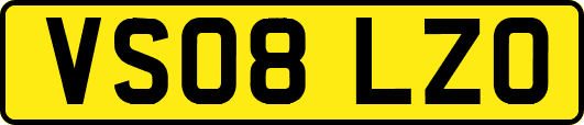 VS08LZO