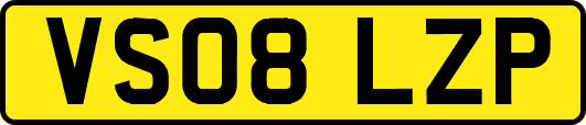 VS08LZP