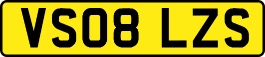 VS08LZS