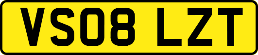 VS08LZT