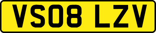 VS08LZV