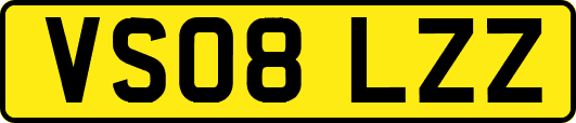 VS08LZZ