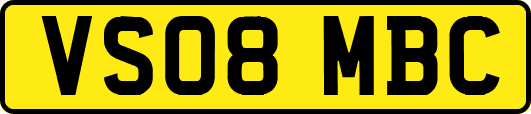 VS08MBC