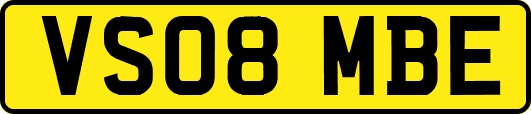 VS08MBE