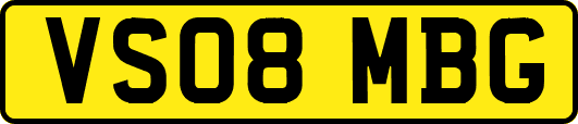 VS08MBG