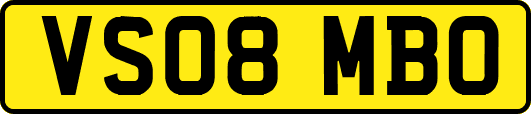 VS08MBO
