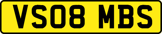 VS08MBS