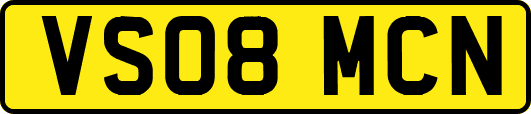 VS08MCN