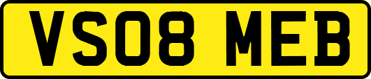 VS08MEB