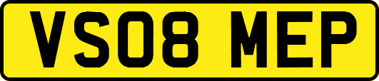 VS08MEP