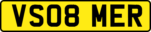VS08MER