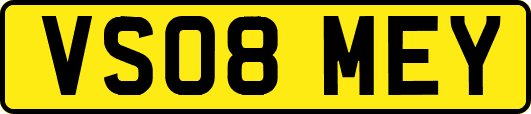 VS08MEY