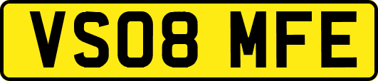 VS08MFE