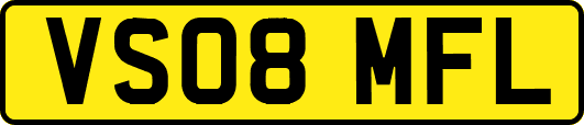 VS08MFL
