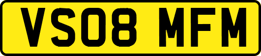 VS08MFM