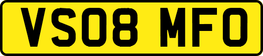 VS08MFO