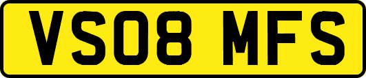 VS08MFS