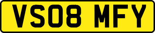 VS08MFY