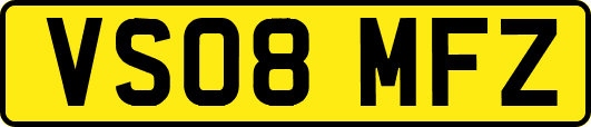 VS08MFZ