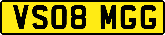 VS08MGG