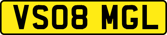 VS08MGL