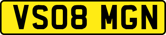 VS08MGN