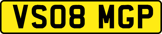 VS08MGP