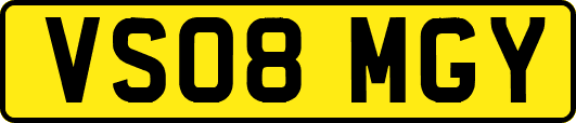 VS08MGY