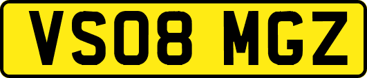 VS08MGZ