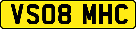 VS08MHC