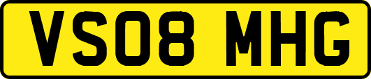 VS08MHG