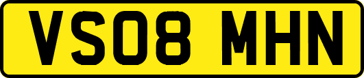 VS08MHN