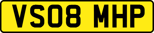 VS08MHP