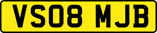 VS08MJB