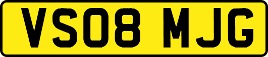 VS08MJG