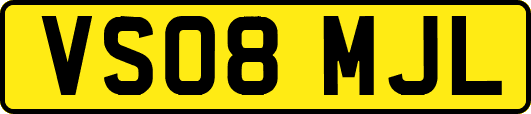VS08MJL